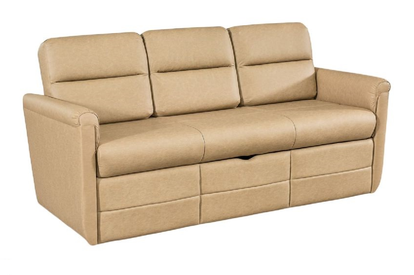 72 Inch Rv Sleeper Sofa | Cabinets Matttroy